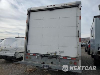 Zdjęcie 6 z 12 samochodu: 2006 FORD ECONOLINE E450 SUPER DUTY CUTAWAY VAN VIN:1FDXE45S16HA79301 - miniatura