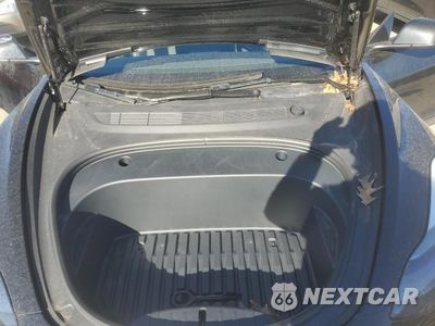 Zdjęcie 11 z 13 samochodu: 2023 TESLA MODEL 3 VIN:5YJ3E1EA6PF542298 - miniatura