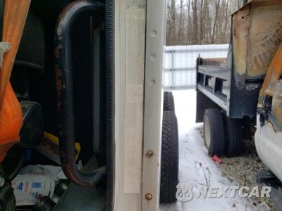 Zdjęcie 10 z 10 samochodu: 2007 FREIGHTLINER CONVENTIONAL COLUMBIA VIN:1FUJA6CK77LX17689 - miniatura