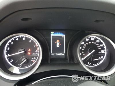 Zdjęcie 9 z 12 samochodu: 2023 TOYOTA CAMRY LE VIN:4T1C11AK8PU113709 - miniatura