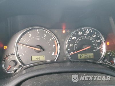 Zdjęcie 9 z 13 samochodu: 2013 TOYOTA COROLLA BASE VIN:5YFBU4EE2DP094564 - miniatura