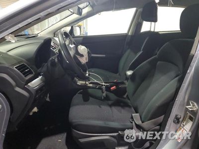 Zdjęcie 7 z 12 samochodu: 2016 SUBARU IMPREZA PREMIUM VIN:JF1GJAB67GH020329 - miniatura