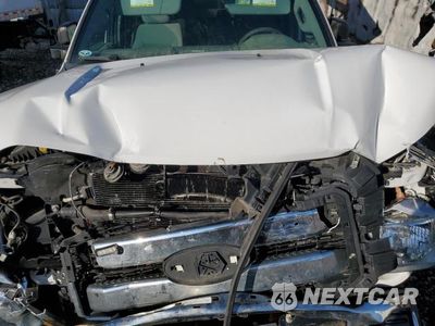Zdjęcie 11 z 12 samochodu: 2016 FORD F550 SUPER DUTY VIN:1FD0W5HTXGEB95799 - miniatura