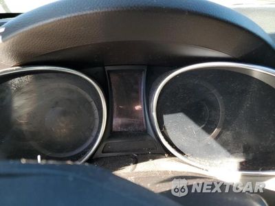 Zdjęcie 9 z 13 samochodu: 2013 HYUNDAI SANTA FE LIMITED VIN:KM8SRDHF1DU013123 - miniatura