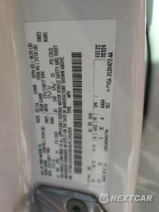 Zdjęcie 13 z 13 samochodu: 2016 FORD ESCAPE SE VIN:1FMCU0GX5GUC35285 - miniatura