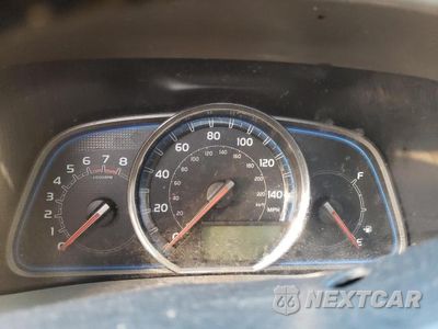 Zdjęcie 9 z 13 samochodu: 2013 TOYOTA RAV4 LIMITED VIN:2T3DFREV4DW061569 - miniatura