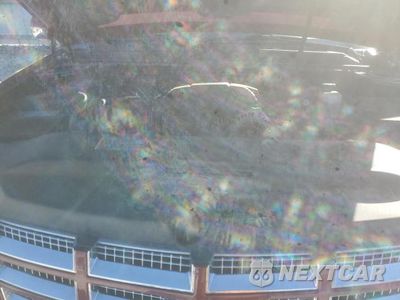 Zdjęcie 12 z 14 samochodu: 2009 CADILLAC ESCALADE LUXURY VIN:1GYFK23229R211846 - miniatura