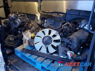 Zdjęcie 13 z 14 samochodu: 2014 MERCEDES-BENZ SPRINTER 3500 VIN:WD3BF1CC7E5890231 - miniatura