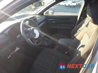 Zdjęcie 7 z 15 samochodu: 2023 HONDA CR-V SPORT VIN:2HKRS6H52PH811302 - miniatura