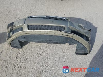 Zdjęcie 12 z 13 samochodu: 2007 VOLVO S80 3.2 VIN:YV1AS982171024430 - miniatura