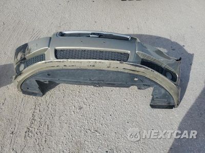 Zdjęcie 12 z 13 samochodu: 2007 VOLVO S80 3.2 VIN:YV1AS982171024430 - miniatura