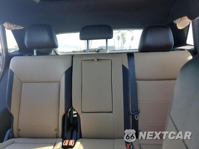 Zdjęcie 10 z 13 samochodu: 2023 VOLKSWAGEN ATLAS CROSS SPORT SE VIN:1V2JE2CA6PC202998 - miniatura
