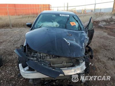 Piąte zdjęcie samochodu w środku: 2013 DODGE DART SXT VIN:1C3CDFBA5DD305555 - miniatura