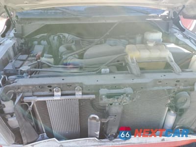 Zdjęcie 11 z 12 samochodu: 2018 NISSAN NV 2500 S VIN:1N6BF0LY8JN802984 - miniatura