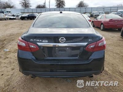 Zdjęcie 6 z 12 samochodu: 2018 NISSAN ALTIMA 2.5 VIN:1N4AL3AP8JC147133 - miniatura