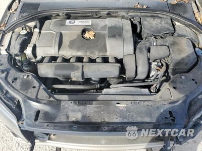 Zdjęcie 11 z 13 samochodu: 2007 VOLVO S80 3.2 VIN:YV1AS982171024430 - miniatura