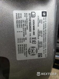 Zdjęcie 12 z 12 samochodu: 2012 GMC SIERRA K1500 SLE VIN:3GTP2VE78CG266250 - miniatura