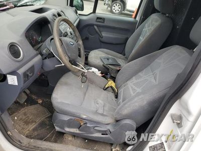 Zdjęcie 7 z 12 samochodu: 2012 FORD TRANSIT CONNECT XL VIN:NM0LS7AN5AT011714 - miniatura