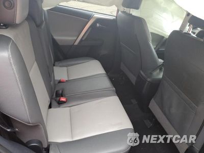 Zdjęcie 11 z 13 samochodu: 2015 TOYOTA RAV4 LIMITED VIN:JTMDFREV5FD158845 - miniatura