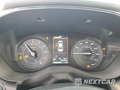 Zdjęcie 9 z 13 samochodu: 2021 SUBARU IMPREZA VIN:4S3GTAB61M3708050 - miniatura