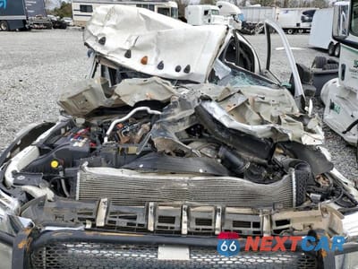 Zdjęcie 11 z 11 samochodu: 2015 FORD F450 SUPER DUTY VIN:1FDUF4HT3FEA46600 - miniatura