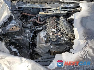 Zdjęcie 11 z 12 samochodu: 2008 AUDI Q7 3.6 QUATTRO PREMIUM S-LINE VIN:WA1EY64L28D054713 - miniatura