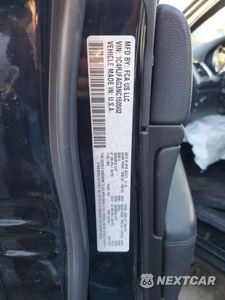 Zdjęcie 12 z 12 samochodu: 2022 JEEP GRAND CHEROKEE LAREDO E VIN:1C4RJFAG3NC150502 - miniatura