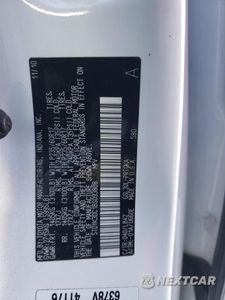 Zdjęcie 13 z 13 samochodu: 2011 TOYOTA SIENNA XLE VIN:5TDYK3DC1BS093808 - miniatura