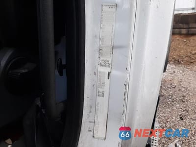 Zdjęcie 10 z 10 samochodu: 2011 FREIGHTLINER CASCADIA 125 VIN:1FUJGLDR6BLAY2095 - miniatura