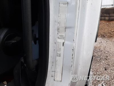 Zdjęcie 10 z 10 samochodu: 2011 FREIGHTLINER CASCADIA 125 VIN:1FUJGLDR6BLAY2095 - miniatura