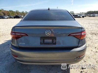 Zdjęcie 6 z 12 samochodu: 2019 VOLKSWAGEN JETTA S VIN:3VWC57BU6KM179729 - miniatura