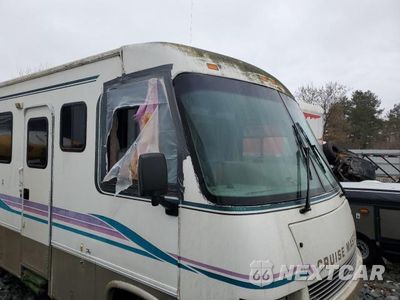 Zdjęcie 9 z 10 samochodu: 1996 FORD F530 SUPER DUTY VIN:3FCMF53G6TJA02571 - miniatura