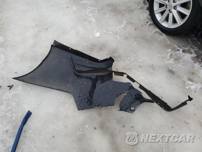 Zdjęcie 12 z 13 samochodu: 2014 TOYOTA CAMRY L VIN:4T1BF1FK4EU805968 - miniatura