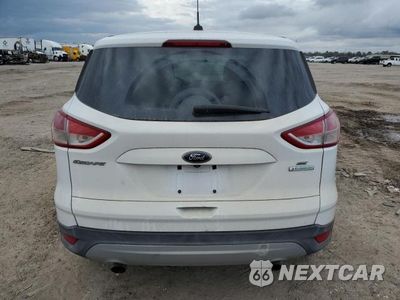 Zdjęcie 6 z 14 samochodu: 2015 FORD ESCAPE SE VIN:1FMCU0G92FUB41851 - miniatura