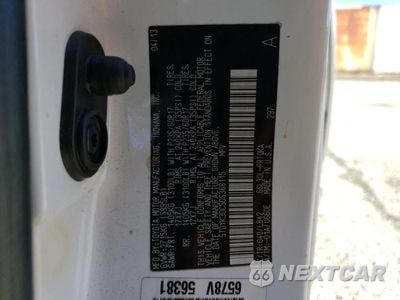 Zdjęcie 13 z 13 samochodu: 2013 TOYOTA SIENNA XLE VIN:5TDYK3DC5DS368115 - miniatura