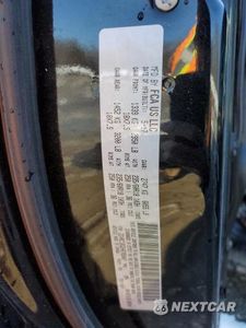 Zdjęcie 14 z 14 samochodu: 2017 CHRYSLER PACIFICA TOURING L VIN:2C4RC1BG2HR785007 - miniatura