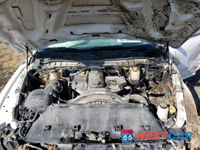 Zdjęcie 12 z 13 samochodu: 2014 RAM 5500 VIN:3C7WRMBL0EG190578 - miniatura