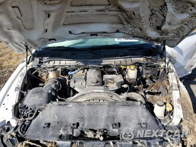 Zdjęcie 12 z 13 samochodu: 2014 RAM 5500 VIN:3C7WRMBL0EG190578 - miniatura