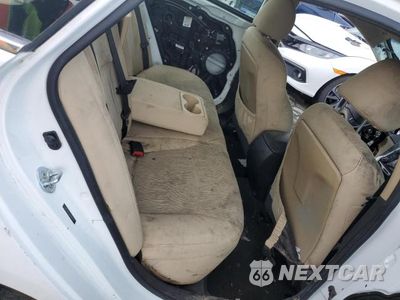 Zdjęcie 10 z 13 samochodu: 2013 HYUNDAI SONATA GLS VIN:5NPEB4AC4DH586498 - miniatura