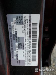 Zdjęcie 12 z 12 samochodu: 2017 MAZDA 3 TOURING VIN:3MZBN1V73HM125246 - miniatura