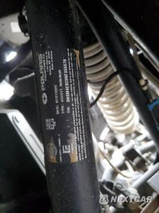 Zdjęcie 10 z 10 samochodu: 2022 POLARIS RZR PRO XP 4 SPORT VIN:3NSM4E923NF355579 - miniatura
