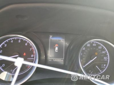 Zdjęcie 9 z 13 samochodu: 2019 TOYOTA CAMRY L VIN:4T1B11HK0KU713988 - miniatura