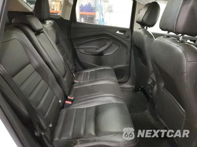 Zdjęcie 11 z 13 samochodu: 2017 FORD ESCAPE SE VIN:1FMCU9GD2HUA84059 - miniatura