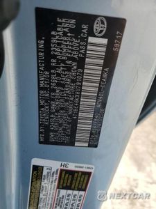 Zdjęcie 12 z 12 samochodu: 2008 TOYOTA CAMRY CE VIN:4T1BE46KX8U791079 - miniatura