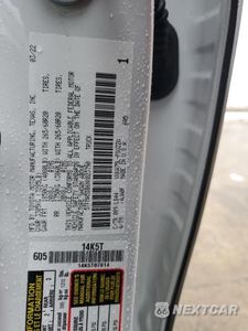 Zdjęcie 12 z 12 samochodu: 2022 TOYOTA TUNDRA CREWMAX PLATINUM VIN:5TFMA5DB6NX023790 - miniatura