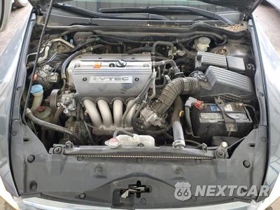 Zdjęcie 11 z 13 samochodu: 2006 HONDA ACCORD SE VIN:1HGCM56366A049045 - miniatura