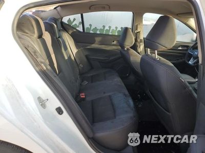 Zdjęcie 10 z 12 samochodu: 2020 NISSAN ALTIMA SR VIN:1N4BL4CV3LC148134 - miniatura