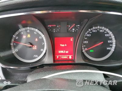 Zdjęcie 9 z 13 samochodu: 2011 GMC TERRAIN SLE VIN:2CTFLTEC0B6345372 - miniatura