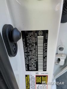 Zdjęcie 12 z 12 samochodu: 2019 TOYOTA CAMRY L VIN:4T1B11HK3KU183984 - miniatura