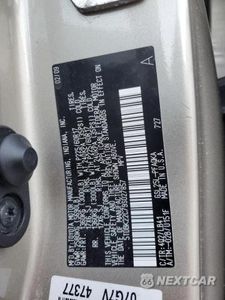 Zdjęcie 13 z 13 samochodu: 2009 TOYOTA SIENNA XLE VIN:5TDBK22C79S027857 - miniatura